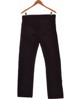 282883 Jeans UNIQLO Occasion Vêtement occasion seconde main