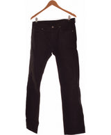 282884 Jeans UNIQLO Occasion Once Again Friperie en ligne