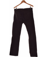 282884 Jeans UNIQLO Occasion Vêtement occasion seconde main