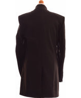 282886 Vestes ZARA Occasion Vêtement occasion seconde main