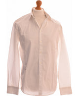 282888 Chemises et blouses CELIO Occasion Once Again Friperie en ligne