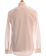 282888 Chemises et blouses CELIO Occasion Vêtement occasion seconde main
