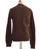 282889 Pulls et gilets H&M Occasion Vêtement occasion seconde main