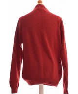 282890 Pulls et gilets MARLBORO CLASSICS Occasion Vêtement occasion seconde main
