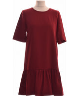 282894 Robes SUNCOO Occasion Once Again Friperie en ligne