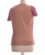 282896 Tops et t-shirts ONE STEP Occasion Vêtement occasion seconde main