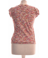 282898 Tops et t-shirts ONE STEP Occasion Vêtement occasion seconde main