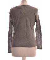 282899 Tops et t-shirts ONE STEP Occasion Vêtement occasion seconde main