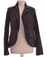 282900 Vestes ONE STEP Occasion Once Again Friperie en ligne