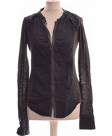 282902 Chemises et blouses ONE STEP Occasion Once Again Friperie en ligne