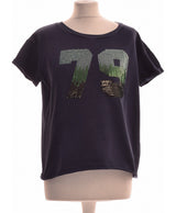 282905 Tops et t-shirts BIZZBEE Occasion Once Again Friperie en ligne