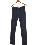 282906 Jeans CACHE CACHE Occasion Once Again Friperie en ligne