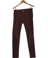 282907 Jeans H&M Occasion Once Again Friperie en ligne