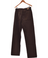 282909 Pantalons et pantacourts HUGO BOSS Occasion Vêtement occasion seconde main