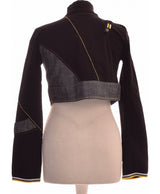 282910 Pulls et gilets LMV Occasion Vêtement occasion seconde main