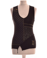282911 Tops et t-shirts LMV Occasion Once Again Friperie en ligne