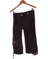 282912 Pantalons et pantacourts LMV Occasion Once Again Friperie en ligne