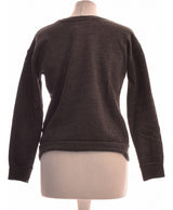 282913 Pulls et gilets ATMOSPHERE Occasion Vêtement occasion seconde main