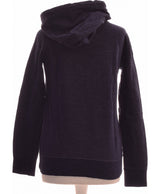 282915 Pulls et gilets H&M Occasion Vêtement occasion seconde main