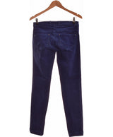 282918 Pantalons et pantacourts BENETTON Occasion Vêtement occasion seconde main