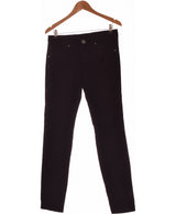 282920 Pantalons et pantacourts BENETTON Occasion Once Again Friperie en ligne