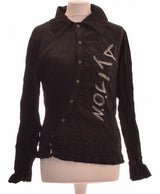 282921 Chemises et blouses L33 Occasion Once Again Friperie en ligne