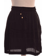 282922 Jupes LA PETITE FRANCAISE Occasion Once Again Friperie en ligne