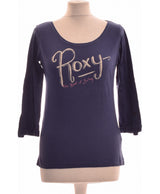 282923 Tops et t-shirts ROXY Occasion Once Again Friperie en ligne
