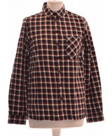 282924 Chemises et blouses BIZZBEE Occasion Once Again Friperie en ligne