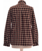 282924 Chemises et blouses BIZZBEE Occasion Vêtement occasion seconde main
