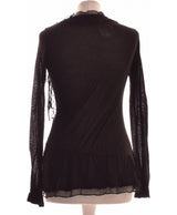 282928 Tops et t-shirts DDP Occasion Vêtement occasion seconde main