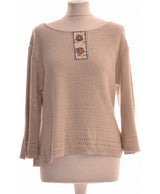 282930 Pulls et gilets ARMAND THIERY Occasion Once Again Friperie en ligne