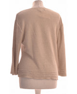 282930 Pulls et gilets ARMAND THIERY Occasion Vêtement occasion seconde main