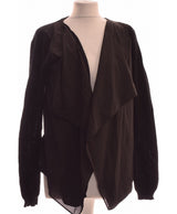 282931 Pulls et gilets DDP Occasion Once Again Friperie en ligne