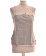 282932 Tops et t-shirts ETAM Occasion Once Again Friperie en ligne
