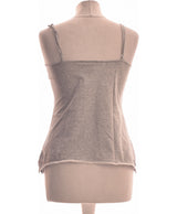 282932 Tops et t-shirts ETAM Occasion Vêtement occasion seconde main