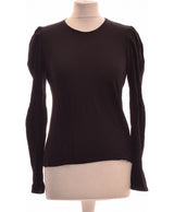 282934 Tops et t-shirts ZARA Occasion Once Again Friperie en ligne