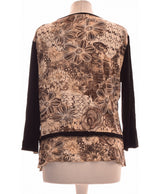282936 Tops et t-shirts ARMAND THIERY Occasion Vêtement occasion seconde main