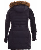 282937 Manteaux PEPE JEANS Occasion Vêtement occasion seconde main
