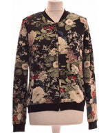 282938 Vestes BANANA MOON Occasion Once Again Friperie en ligne