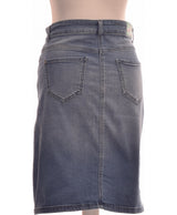 282939 Jupes BREAL Occasion Vêtement occasion seconde main