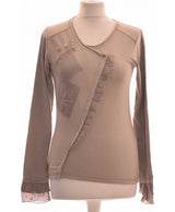 282943 Tops et t-shirts VOODOO Occasion Once Again Friperie en ligne