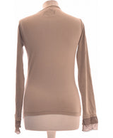 282943 Tops et t-shirts VOODOO Occasion Vêtement occasion seconde main
