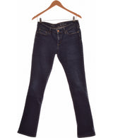 282945 Jeans LEVI'S Occasion Once Again Friperie en ligne