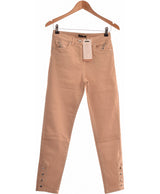 282946 Jeans BREAL Occasion Once Again Friperie en ligne