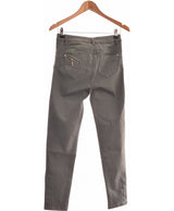 282947 Jeans BREAL Occasion Vêtement occasion seconde main