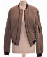282949 Pulls et gilets ZARA Occasion Once Again Friperie en ligne