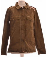 282950 Vestes PIMKIE Occasion Once Again Friperie en ligne