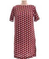 282952 Robes LA REDOUTE Occasion Once Again Friperie en ligne