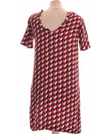 282952 Robes LA REDOUTE Occasion Vêtement occasion seconde main